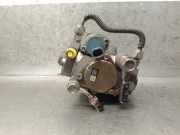 Hochdruckpumpe SH0113800D Mazda 6 SportBreak (GJ/GH/GL) Kombi 2.2 SkyActiv-D 150 16V (SH)