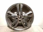 Felge 4173034220 SsangYong (CK) 2.0 e-XDi