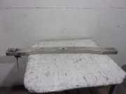 Sicherheitsgurt Links Hinten 898201F000WK Kia Sportage (JE) Geländewagen 2.0 CRDi 16V VGT 4x2 (D4EA)