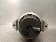 Motorhalter Rechts 22116773742 BMW 1 serie (E81) Schrägheck 3-drs 118i 16V (N43-B20A)