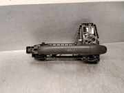 Handgriff Kofferraum A9107606800 Mercedes-Benz 3,5-t Furgoneta (B907, B910) 311 CDI (910.631, 910.633)