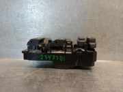 Schalter F?r Elekt. Fensterheber Links Vorne M64583 Honda Jazz (GR) Schr?gheck 1.5 eHEV 16V (LEB8)