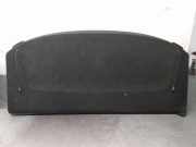 Hutablage 1P0867769C Seat Leon (1P1) Schrägheck 5-drs 1.9 TDI 105 (BXE)