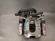 Bremssattel Rechts Hinten 1672362580 Peugeot 208 II (UB/UH/UP) Schrägheck 5-drs 1.2 Vti 12V PureTech 100 (EB2ADT(HNK))