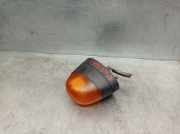 Blinker Scherm Links Vorne Ford Transit RWD Ch.Cab/Pick-up 2.4 TDdi 16V (FXFA)