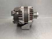 Lichtmaschine 6641540102 SsangYong Rodius Großraumlimousine 2.7 270 Xdi 20V 4x2 (M665.925(Euro 4))