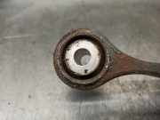 Hinterachse 551001W110 Kia Rio III (UB) Schrägheck 1.1 CRDi VGT 12V (D3FA)