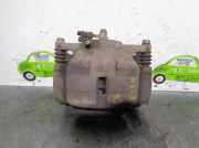 Bremssattel Rechts Vorne 410014BA0C Nissan X-Trail (T31) SUV 2.0 XE,SE,LE dCi 16V 4x2 (M9R)