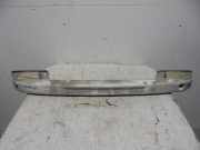StoÃŸfÃ¤ngertrÃ¤ger Hinten 51814200 Fiat 500 (312) SchrÃ¤gheck 1.2 69 (169.A.4000)