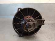 Heizlüfter 8713060310 Toyota Land Cruiser 90 (J9) Hardtop Geländewagen 3.0 TD (1KZTE)