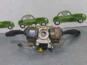 Lichtschalter 934004A451 Hyundai H-1/H-200 Van 2.5 Tdi (D4BH)