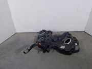 Tank 5K0201021HA Audi RS 4 Avant (B8) Kombi 4.2 V8 32V (CFSA(Euro 5))