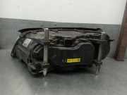 Vorglüh Relais 04B907281 Audi A1 Sportback (8XA/8XF) Schrägheck 5-drs 1.4 TDI Ultra 12V (CUSB)