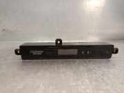 Multifunctionelle Display 945102P100 Kia Sorento II (XM) SUV 2.2 CRDi 16V VGT 4x4 (D4HB)