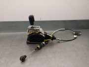 Schalthebel 30759121 Volvo XC60 I (DZ) SUV 2.4 D5 20V 205 AWD (D5244T10)