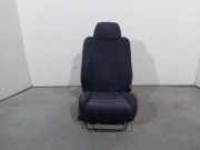 Sitz Rechts Vorne 81116ST3E22 Honda Civic (MA/MB) SchrÃ¤gheck 5-drs 1.5i VTEC-E 16V (D15Z8)