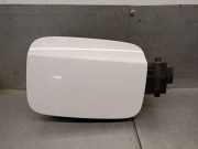 Tankklappe 8U0809906B Audi Q3 (8UB/8UG) SUV 2.0 TDI 16V 140 (CFFB)