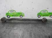 Querlenker Rechts Hinten Unten Kia Carens I (FC/FJ) Großraumlimousine 1.8i 16V (TED)