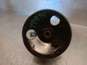 Servolenkung Pumpe 96815105 Daewoo / Chevrolet Epica Limousine 2.0 D 16V (Z20S)