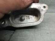 Achsschenkel Halter Links Vorne 3646C0 Citroën DS5 (KD/KF) Schrägheck 5-drs 2.0 BlueHDI 150 16V (DW10FD(AHX))