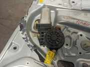 Fensterheber Rechts Hinten 824701F000 Kia Sportage (JE) Gel?ndewagen 2.0 CRDi 16V VGT 4x4 (D4EA-V)