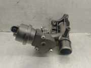 Thermostatgehäuse 110601797R Renault Grand Scénic III (JZ) Großraumlimousine 1.6 dCi (R9M-A402)