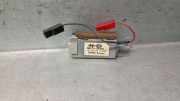 Antenne 962702V000 Hyundai Veloster Coupé 1.6 GDI 16V (G4FD)