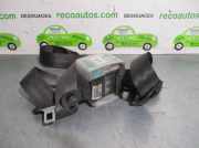 Sicherheitsgurt Links Hinten 898104A250 Hyundai H-1/Starex Bus 2.5 CRDi 16V (D4CB)
