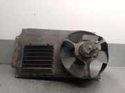 Kühlerventilator 321121207K Volkswagen Passat Variant (33B) Kombi 1.6 D,LD,GLD (JK) JK
