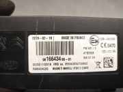 Antenne 9816643480 Citro?n C4 Picasso (3D/3E) Gro?raumlimousine 1.6 BlueHDI 120 (DV6FC(BHZ)) DV6FC(BHZ)