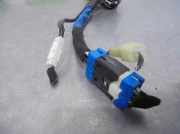 Zündschloss 0K54A09010A Kia Carnival 2 (FIB/FLD) Großraumlimousine 2.9 HPDi 16V (J3(CRDI))