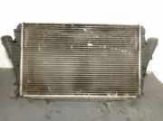 Radiator 13167338 Opel C Station Wagon (Z02) 1.9 CDTI (F35)