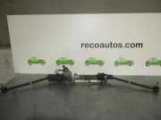 Lenkgetriebe 943102002 Peugeot 306 (7A/C/S) Schrägheck 2.0 XSi,ST (XU10J2C(RFX))