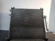 Klimakondensator JPLA19C600AC Land + Range Rover Discovery V (LR) Gel?ndewagen 2.0 Td4 16V (204DTA)