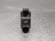 Schalter Für Elekt. Fensterheber Links Hinten 31272013 Volvo S60 II (FS) Limousine 2.0 D3 20V (D5204T2)