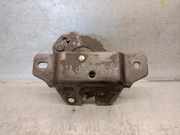 Heckschloss 871953 Citro?n Berlingo Cinqspace, Multispace Gro?raumlimousine 1.9 Di (DW8B(WJY)) DW8B(WJY)