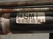 Lenkgetriebe 7701466545 Renault 21 (L48) Limousine 1.7 (F2N-710)