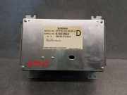 Stoßfängerträger Vorne A2096201134 Mercedes-Benz CLASE CLK (W209) COUPE 2.7 CDI 20V CAT