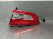 Rücklicht Rechts In Der Heckklappe 9803167980 Citroën CITROËN 2.0 HDi 165