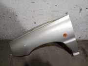 Kotflügel Links Vorne K31T52211 Kia Rio (DC22/24) Schrägheck 1.5 RS,LS 16V (A5D)