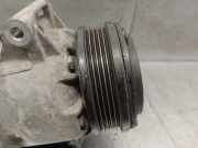 Kupplungsset 3S417550D1A Ford Focus 1 Wagon Kombi 1.8 TDdi (C9DB)