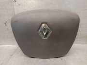 Airbag Lenkrad 985700006R Renault Fluence (LZ) Limousine ZE (5AM-40)