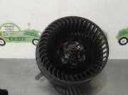 Heizlüfter 1698200642 Mercedes-Benz A (W168) Schrägheck 1.7 A-170 CDI 16V (OM668.940)