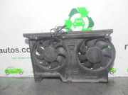 Kühlerventilator 893121207 Audi B4 Sedán (8C2) 2.0 E