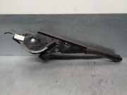 Handbremshebel 7H1711301AA Volkswagen Transporter T5 Van 1.9 TDi (BRR) BRR