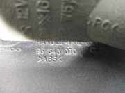 Handgriff Kofferraum 96543070 Daewoo / Chevrolet Kalos (SF48) Schr?gheck 1.2 (B12S1)