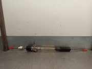 Lenkgetriebe 71278030 Seat *