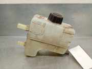 Ausgleichbehälter - 1375A308 Mitsubishi Outlander (GF/GG) SUV 2.0 16V PHEV 4x4 (4B11)