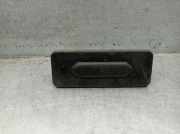 Handgriff Kofferraum 906069264R Renault Megane IV (RFBB) Schrägheck 5-drs 1.5 Energy dCi 90 (K9K-G6)
