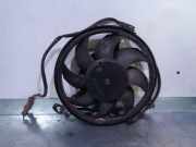 Kühlerventilator 4B0959455 Volkswagen Polo III (6N2) Schrägheck 1.4 TDI (AMF) AMF